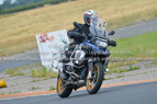Rapid Training Day. 12th July 2023