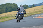 Rapid Training Day. 12th July 2023