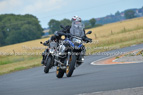 Rapid Training Day. 12th July 2023