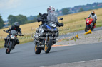 Rapid Training Day. 12th July 2023