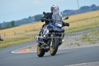 Rapid Training Day. 12th July 2023