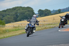 Rapid Training Day. 12th July 2023