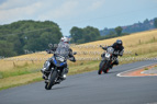 Rapid Training Day. 12th July 2023