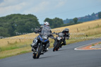 Rapid Training Day. 12th July 2023