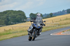 Rapid Training Day. 12th July 2023