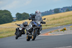 Rapid Training Day. 12th July 2023