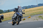 Rapid Training Day. 12th July 2023