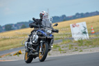 Rapid Training Day. 12th July 2023