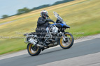 Rapid Training Day. 12th July 2023