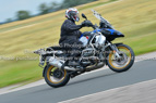 Rapid Training Day. 12th July 2023