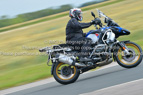 Rapid Training Day. 12th July 2023