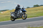 Rapid Training Day. 12th July 2023