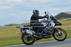 Rapid Training Day. 12th July 2023