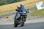 Rapid Training Day. 12th July 2023