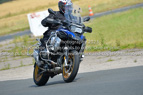 Rapid Training Day. 12th July 2023