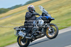 Rapid Training Day. 12th July 2023
