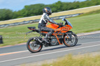 Rapid Training Day. 12th July 2023