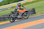 Rapid Training Day. 12th July 2023