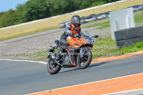 Rapid Training Day. 12th July 2023
