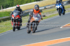 Rapid Training Day. 12th July 2023