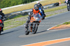 Rapid Training Day. 12th July 2023