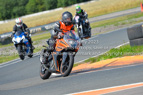 Rapid Training Day. 12th July 2023