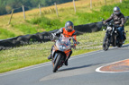 Rapid Training Day. 12th July 2023