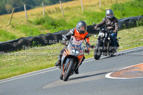 Rapid Training Day. 12th July 2023