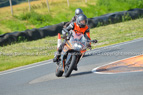 Rapid Training Day. 12th July 2023