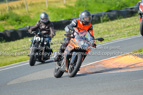 Rapid Training Day. 12th July 2023