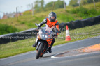 Rapid Training Day. 12th July 2023