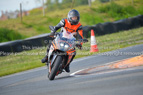 Rapid Training Day. 12th July 2023