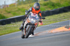 Rapid Training Day. 12th July 2023