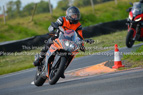 Rapid Training Day. 12th July 2023