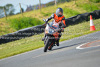 Rapid Training Day. 12th July 2023