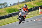 Rapid Training Day. 12th July 2023