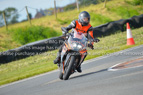 Rapid Training Day. 12th July 2023