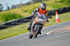 Rapid Training Day. 12th July 2023
