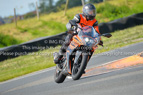 Rapid Training Day. 12th July 2023