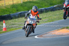 Rapid Training Day. 12th July 2023