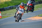 Rapid Training Day. 12th July 2023