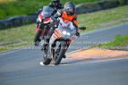 Rapid Training Day. 12th July 2023