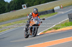 Rapid Training Day. 12th July 2023