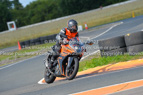 Rapid Training Day. 12th July 2023