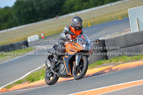 Rapid Training Day. 12th July 2023