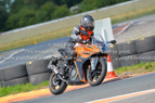 Rapid Training Day. 12th July 2023