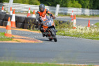 Rapid Training Day. 12th July 2023
