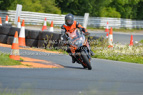 Rapid Training Day. 12th July 2023