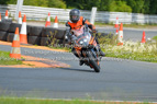 Rapid Training Day. 12th July 2023