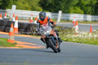 Rapid Training Day. 12th July 2023